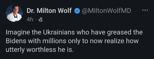 download (25)