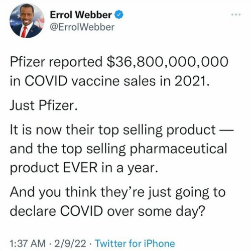 10:17:50 GMT-0600 (CST)