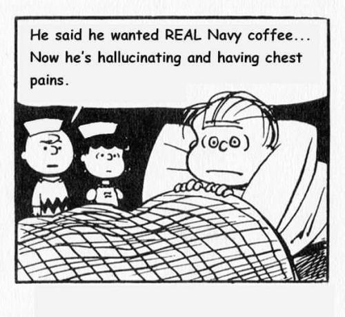 FB_IMG_1645906417536