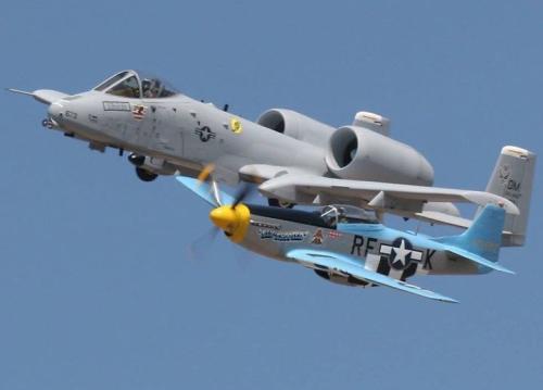 274087713_3139435072995497_8090515234914811921_n