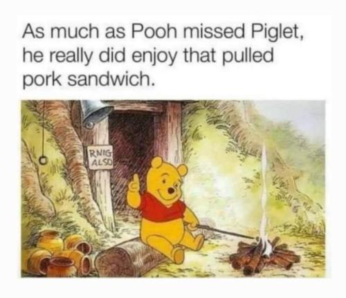 FB_IMG_1643752835799