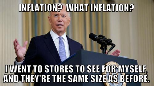 inflation17