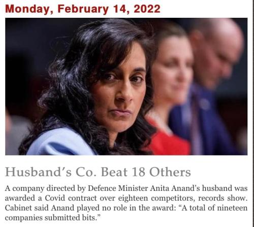 274108096_4978795708847732_7183524103162300_n