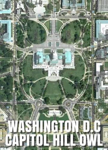 ,                                                                                                                                                                                                                          0 v