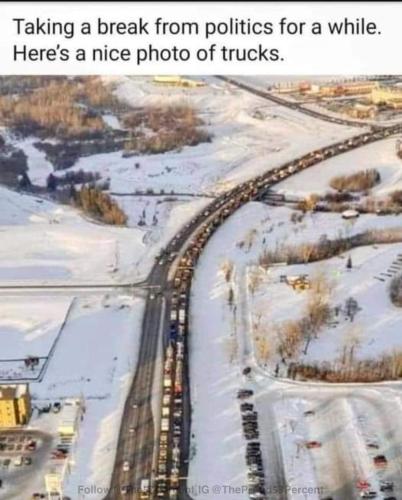 273047876_2796614480484855_2268657299234317284_n