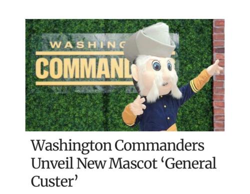 5FCBDDA2-AF15-471E-9D40-DBDC2A4711FC