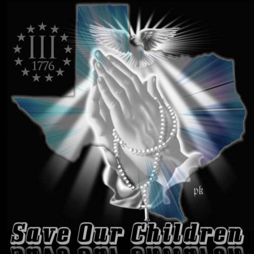 11:40:44 GMT-0600 (CST)