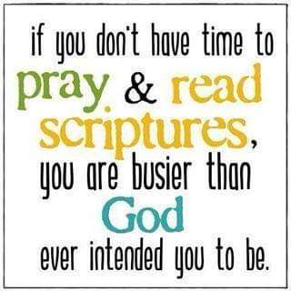 FB_IMG_1643958600032