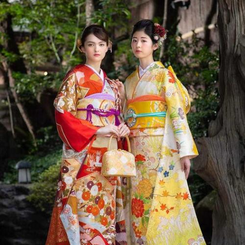 269595553_23849143938800045_4042206206809574860_n