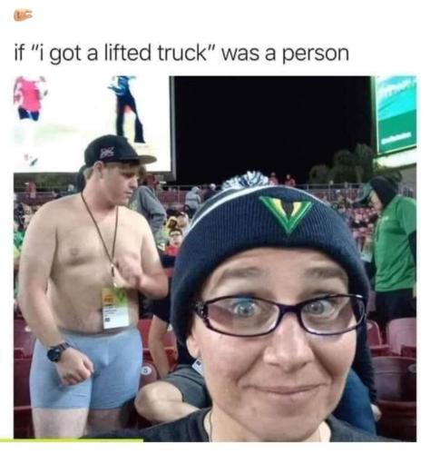 FB_IMG_1645029854749