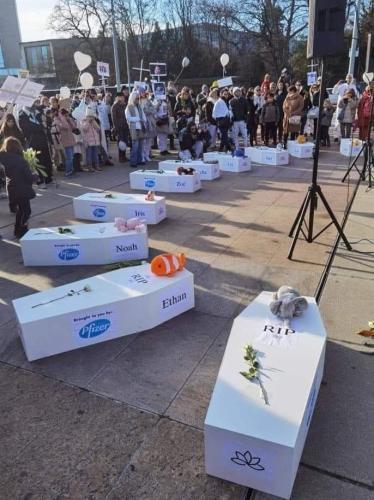 272899415_10159872343730120_2846377588222667471_n