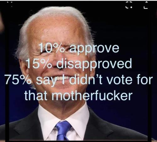 FB_IMG_1644212881023