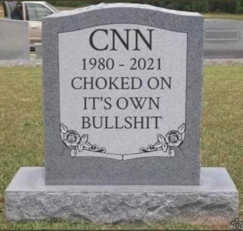 FB_IMG_1644156034924