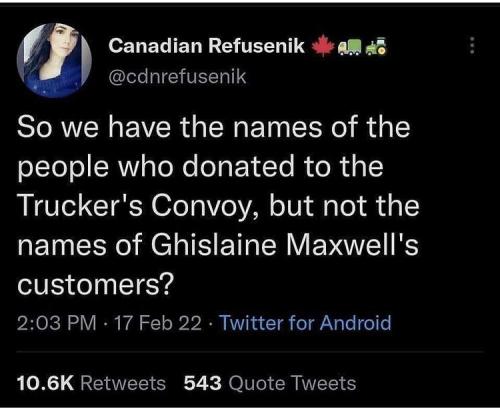 21:51:21 GMT-0600 (CST).image