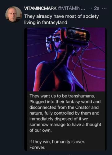transhuman00