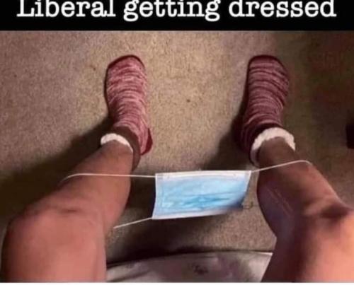 FB_IMG_1645804864879