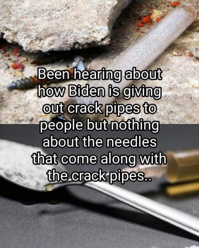 FB_IMG_1644657519999