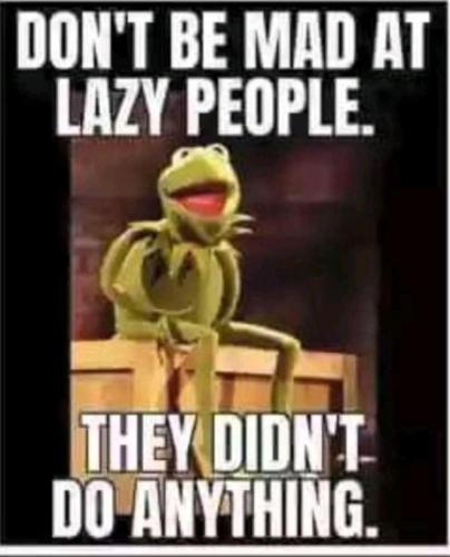 Screenshot_20220203-235400_Wimkin Uncensored