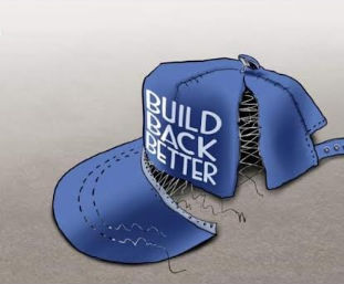 buildbackbetter43