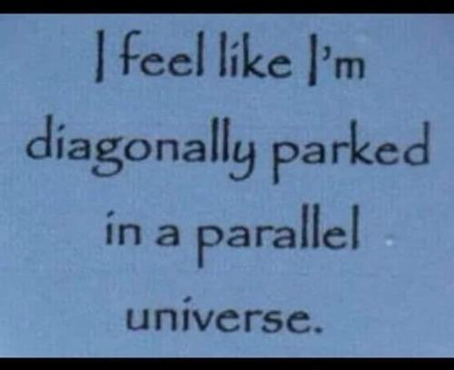 FB_IMG_1642543368151