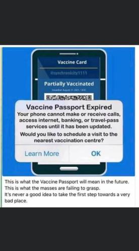 Passports Future 1
