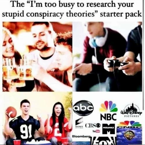 8eb2ed4a8e63612c