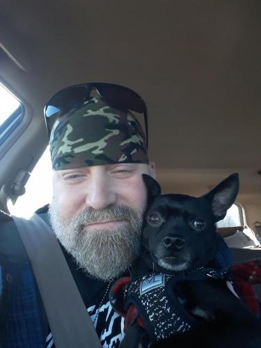 04:05:31 GMT-0500 (EST)