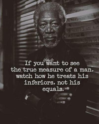 273820006_5029680863744605_3007622278351249520_n