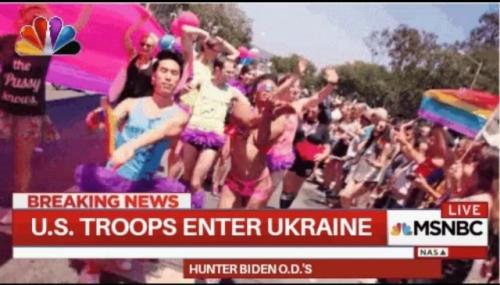 000000000000000000000000000000000000000000000000000000000000000000000000000000000000000000000000000000000000000000000000000000000000000000000000000000000000000000000000000000000000000000000000mnbvcxzasdewgtyuhjmnboilk