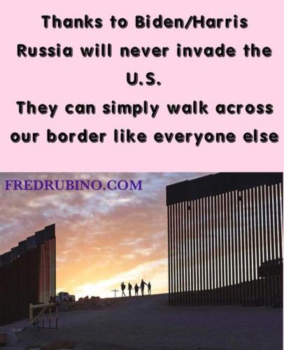 FB_IMG_1645814590929
