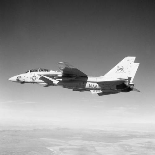 273802066_693198065017852_8799657000720282072_n