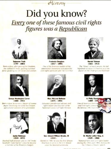 EF1060B2-88B3-4A9B-9CCC-52A63E079109-3009-00000121EB898FA7