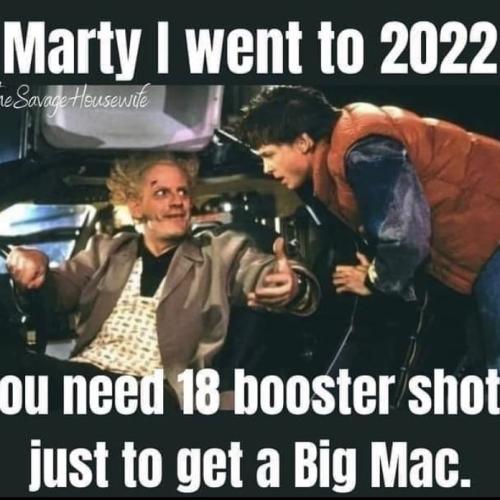 IMG_20220119_112105_448