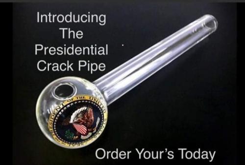 273799379_452033863295601_8097010043036105271_n