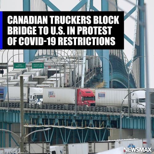 273591070_10158907286437377_3307077002611432950_n