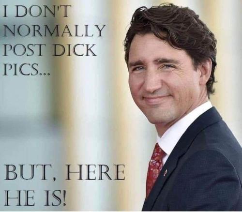 FB_IMG_1644715961946