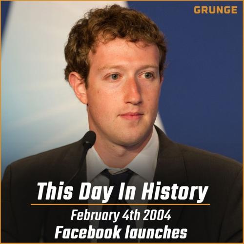 273164349_499537678207702_693404163866535831_n