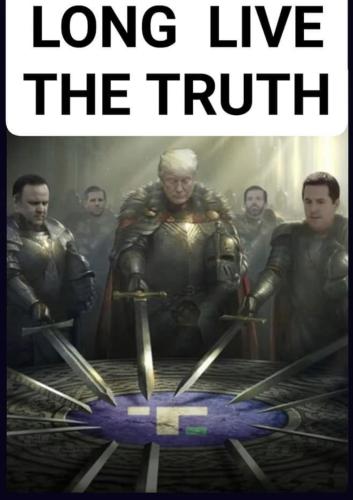 23:07:15 GMT-0500 (EST).image