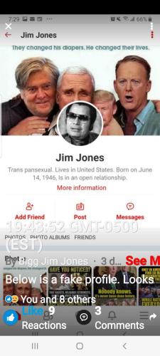 19:47:03 GMT-0600 (CST)