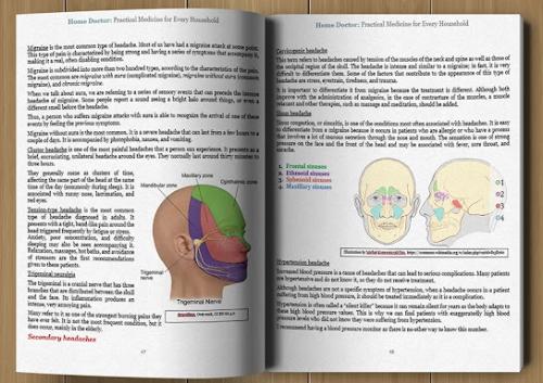 Are Your Migraines Hiding Something More Serious