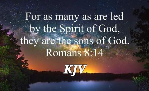 03:10:02 GMT-0800 (PST)