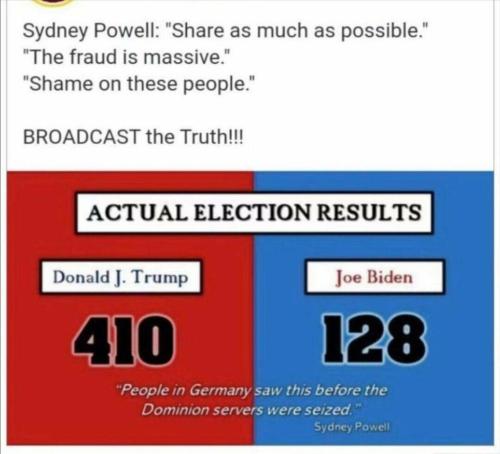 image_1643722118.24