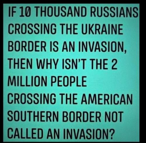 IMG_20220228_114059_742