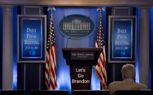 Screenshot_2022-02-16-00-18-28(1)~2