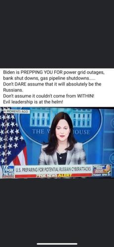 Biden 1
