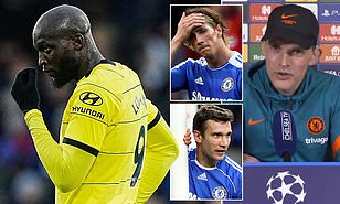 download - 2022-02-21T203620.045