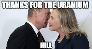 FB_IMG_1646059670771