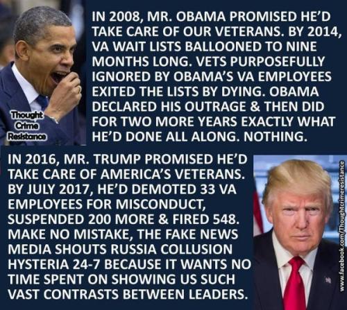 va healthcare02