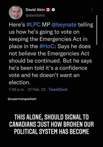 273661619_1906809072837278_1003489949205589449_n