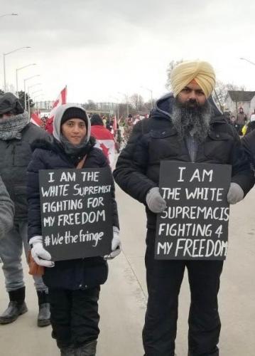 272958333_357915852820809_8817763348947681497_n